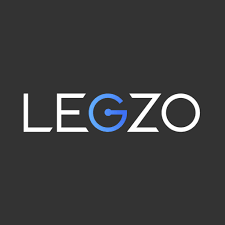 Legzo Image