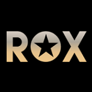 Rox Image