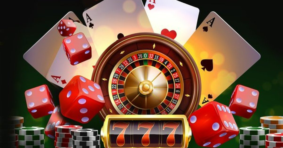 Всё о программах лояльности в онлайн казино: преимущества и правила Image